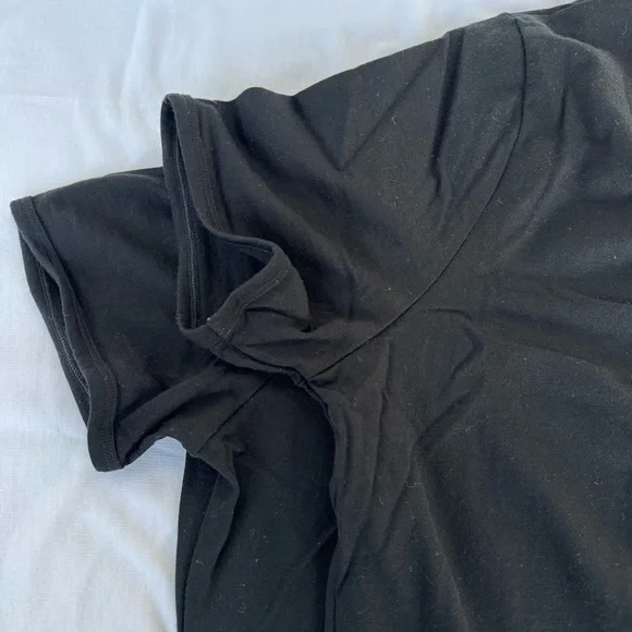 WoolX Merino Wool LEXIE Dress - Large - Picture 5 of 8